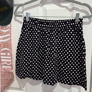 Forever 21 skirt. Great condition